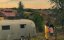     / Lovely Little Farm - 2 , 7 