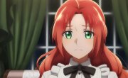        / Akujiki Reijou to Kyouketsu - 1 , 2 