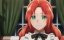        / Akujiki Reijou to Kyouketsu - 1 , 2 