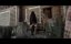    / The Unspoken -  