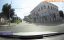 �������� ��� �� ���������������� �� 09.06.2019. Russian Crash. �1325