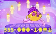 ������� ��� ������� /  Baby Shark's Big Show! - 3 �����, 2 �����