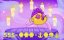 ������� ��� ������� /  Baby Shark's Big Show! - 3 �����, 2 �����