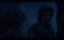    /    / Stranger Things - 4 , 9  " "