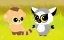 ��� � ��� ������ / YooHoo & Friends - 1 �����, 5 ����� "������� ������� ��������"