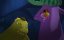      / Lauras Stern und die Traummonster - 