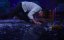 :  / Syakeu: deo seutom (Shark: The Storm) - 1 , 6 