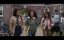 �����-����� 2 / Hocus Pocus 2 - �����-�������