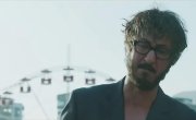������� / Marde Eynaki / The Man with Glasses - �����