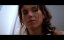   / Alabama Rose - 