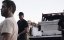 / Proximity - 