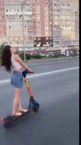 ������
