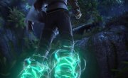 ������������ ������ / Coiling Dragon - 1 �����, 8 �����