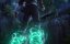 ������������ ������ / Coiling Dragon - 1 �����, 8 �����