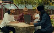     / Zim Zim Ala Kazim - 