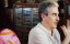   2 / A Sogra Perfeita 2 - 