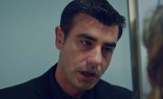   / Hayat Şarkısı - 1 , 61 