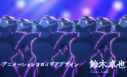 �������� ����������� ������ / Yoroi Shin Den Samurai Troopers - 2 �����, 7 �����