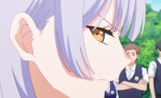 ׸���� ����� � ����� ����� / Kuroneko to Majo no Kyoushitsu - 1 �����, 9 �����