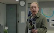 �������� �� ����� / The Chelsea Detective - 4 �����, 1 �����