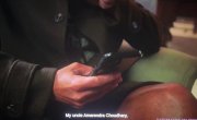  :   / Saralakkha Holmes - 