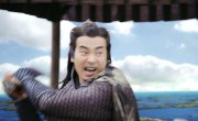 ����� ������� ������� / The New Dragon Gate Inn - 1 �����, 33 �����