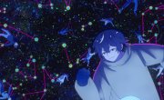 ������: ���� ������ ������������ � ������ ����?� � �: ������� �����!� / Megami "Isekai Tensei Nani ni Naritai desu ka" Ore "Yuusha no Rokkotsu de" - 1 �����, 1 �����