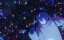������: ���� ������ ������������ � ������ ����?� � �: ������� �����!� / Megami "Isekai Tensei Nani ni Naritai desu ka" Ore "Yuusha no Rokkotsu de" - 1 �����, 1 �����