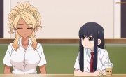     / Fudokoto de mata ashita - 1 , 4 