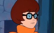 ��� ��, �����-��? / Scooby Doo, Where Are You! - 2 �����, 4 �����