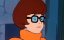 ��� ��, �����-��? / Scooby Doo, Where Are You! - 2 �����, 4 �����