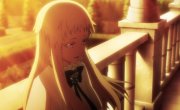 � ��� ������������ � ����� / Tensei Shitara Slime Datta Ken - 4 �����, 8 �����