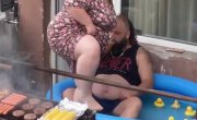 ����� ��� � �����������