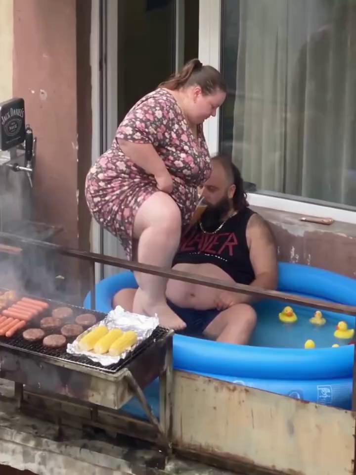 ������