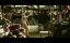 �������� / Mr. Airavata - �������