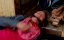 # / #shockfight - 