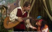 ������-��� / The Muppet Show - 5 �����, 11 �����