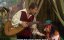 ������-��� / The Muppet Show - 5 �����, 11 �����
