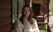 ����� ****�� ���� / The End Of The F***ing World - 2 �����, 5 �����