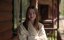 ����� ****�� ���� / The End Of The F***ing World - 2 �����, 5 �����