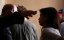 Ѹ / Soeurs / Sisters - 