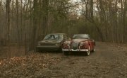   / Hemlock Grove - 1 , 11 
