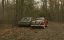   / Hemlock Grove - 1 , 11 