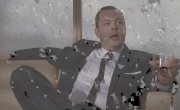 ������� / Mad Men - 1 �����, 5 �����