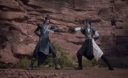    / Wo Neng Wuxian Dunwu - 1 , 40 