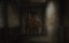    / ,     / Chumon no ooi ryori-ten / The Restaurant of Many Orders - 