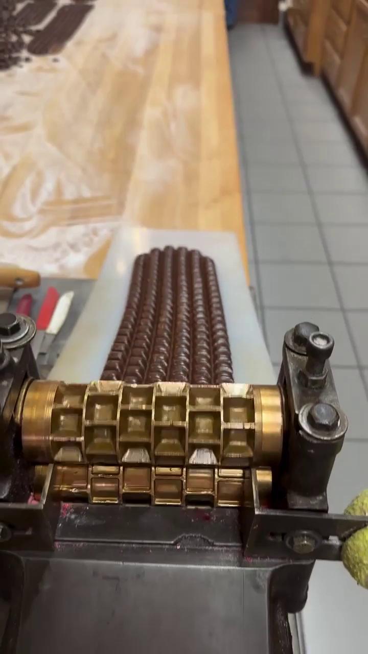 ������