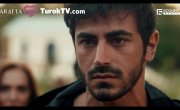 ����� / Arafta - 1 �����, 4 �����
