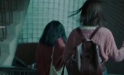    / Who'll Stop the Rain - 