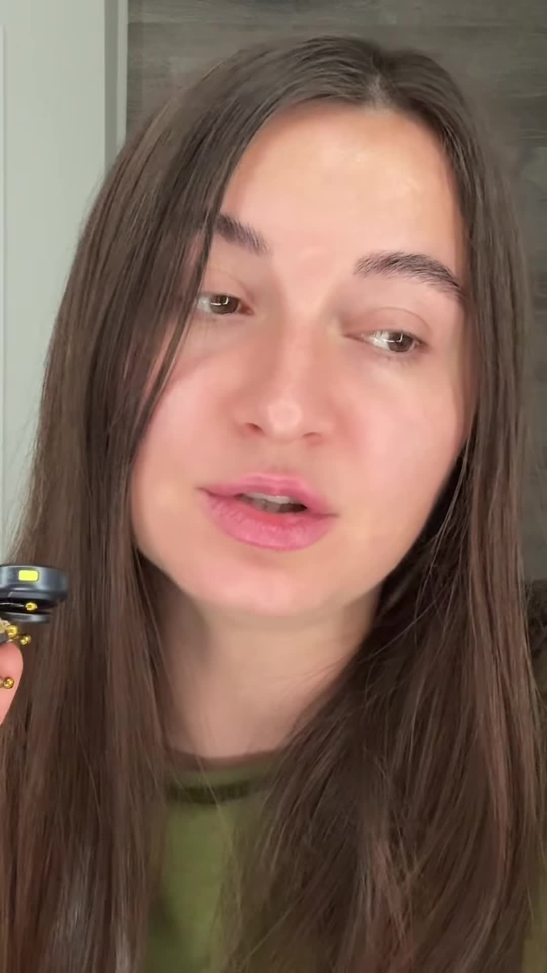 ������
